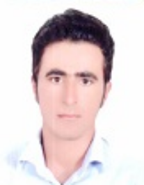 سعید رضائی