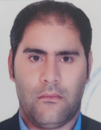 علی اختری