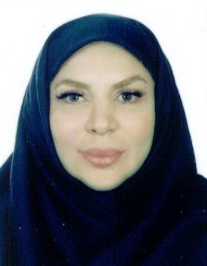 نسترن مقدم تبریزی