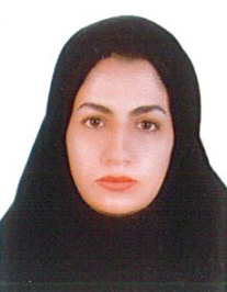 زهرا موسوی