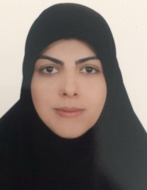 فاطمه دوست