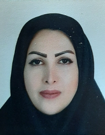 شیما طائب