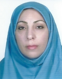 سعیده محمدحسنی