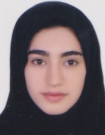 محدثه امیرشکاری