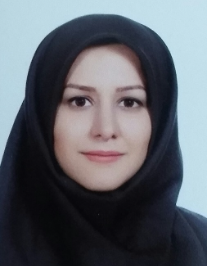 مهشاد اوچانی