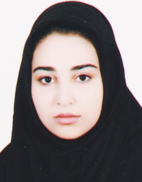 مبینا یاراحمدی