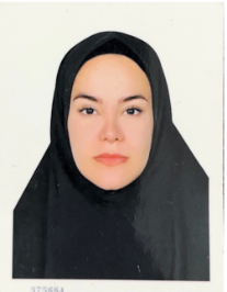 آزاده لالوی شهری