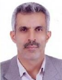 علی برزگرنیا