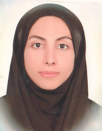 اسماء عباسی