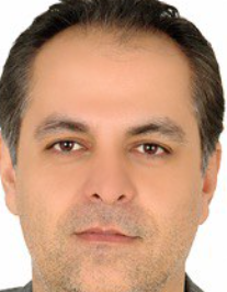 علی سلطان زاده