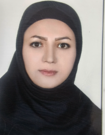 بتول گل محمدی