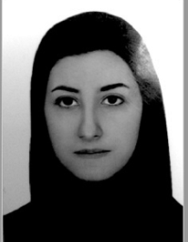 نرگس قاسمی