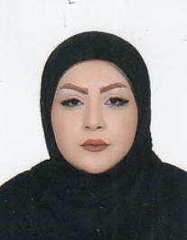 زینب علیزاده
