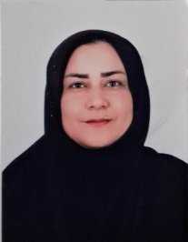 سمیه خسروانیان