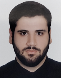 مهرداد محمدیان برنتی