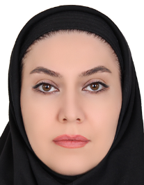 شبنم لوافان