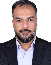 جواد شوقی