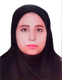 تهمینه سادات اسماعیلی