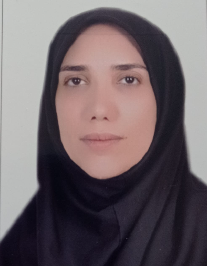 سمانه سلیمی