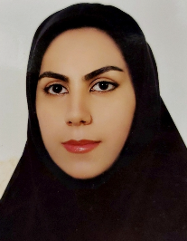 نیلوفر علی‌محمدی