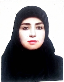 سارا حمیدی