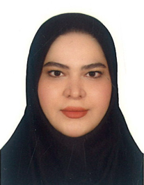 نسیبه نخستین