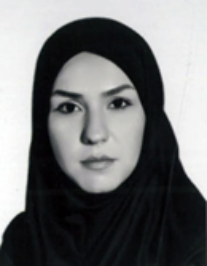 شیوا شقاقی شهری