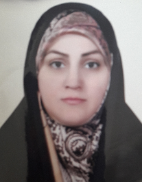 مریم یوسفی
