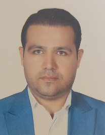 بهروز هواخواه وطن خانکندی