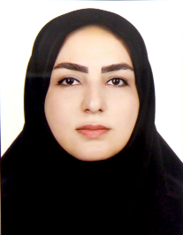 نفیسه علی بالایی چیریانی