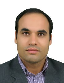 ابراهیم ناطق