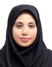 آتوسا رهبری نژاد