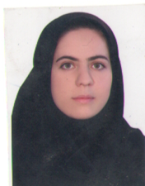 رقیه عهدنو