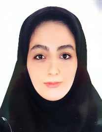 مژده کارخانه