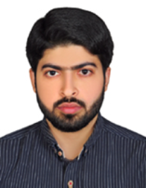 محمد حسین مصدرالامور