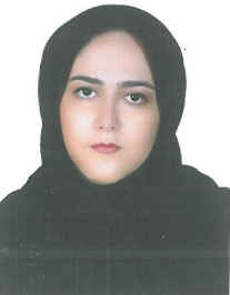 پریسا زارع گاریزی