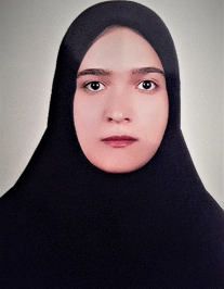 نازنین جلالی لواسانی