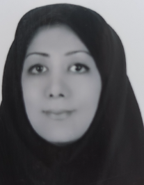 مرجان پلوئی