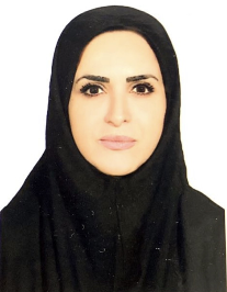 معراج عبدالرحیمی