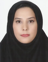 فاطمه خاوری