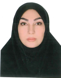 فرزانه کیانی