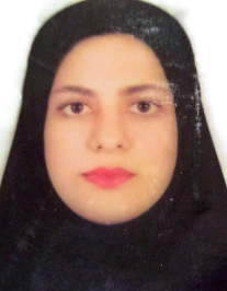 هاجر کریمی