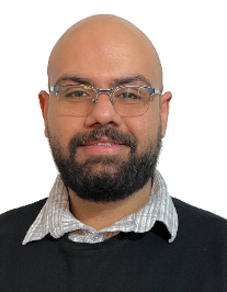 مجتبی غنی موخر