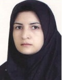 سودابه شیرانی بروجنی
