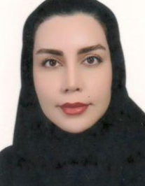 سمیه هاشمی
