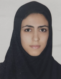 ناهید نیک پور