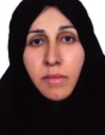 سهیلا اثنی عشران