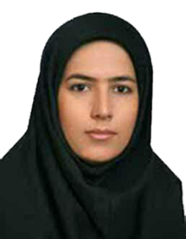 خدیجه سلمانی