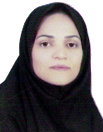 الهه افروغ