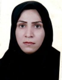 طاهره راحت دهمرده